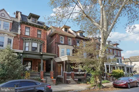 $665,000 | 508 South 49th Street, Philadelphia, PA 19143