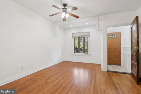 $665,000 | 508 South 49th Street, Philadelphia, PA 19143