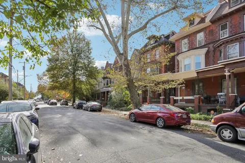 $665,000 | 508 South 49th Street, Philadelphia, PA 19143