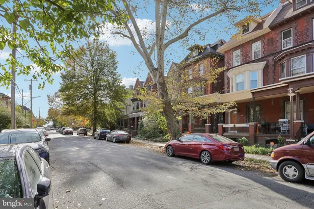 $665,000 | 508 South 49th Street, Philadelphia, PA 19143