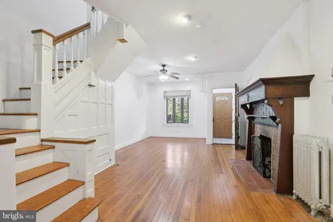 $665,000 | 508 South 49th Street, Philadelphia, PA 19143