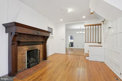 $665,000 | 508 South 49th Street, Philadelphia, PA 19143