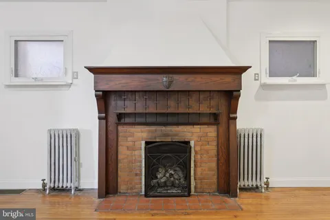 $665,000 | 508 South 49th Street, Philadelphia, PA 19143