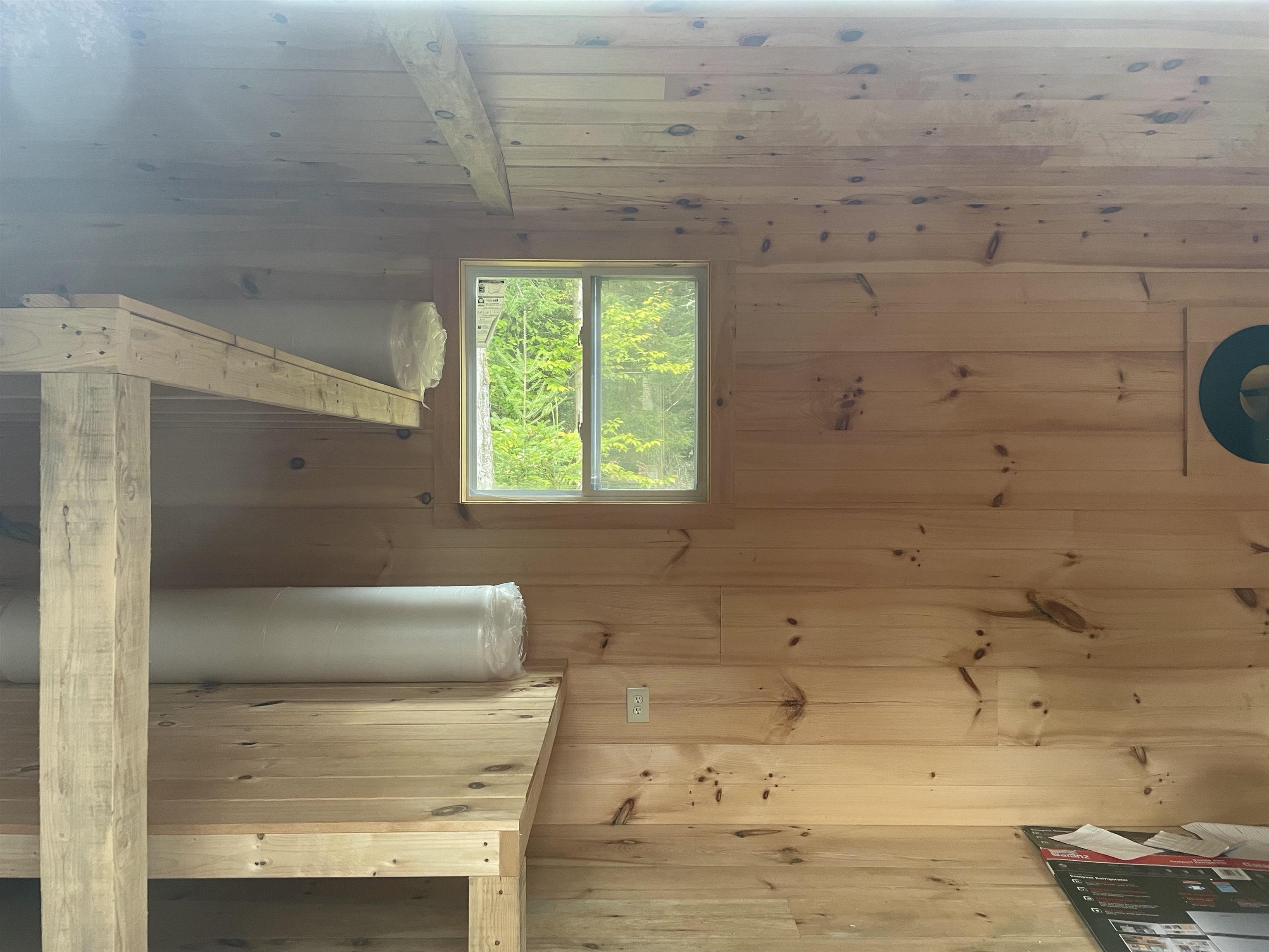 130 Stevens Road Woodbury, VT 05650 - Photo 15 of 20