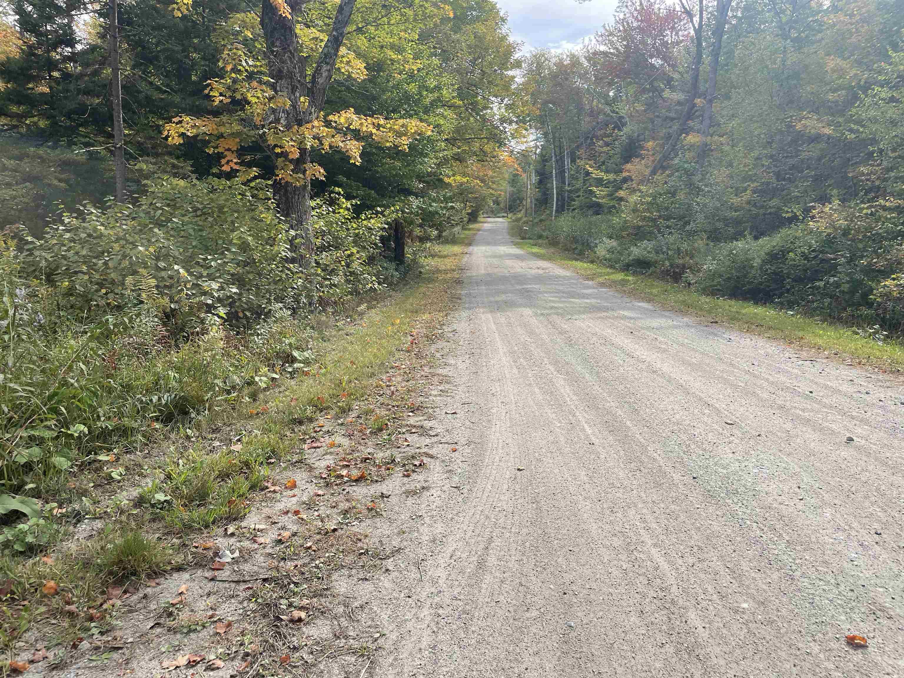 130 Stevens Road Woodbury, VT 05650 - Photo 19 of 20