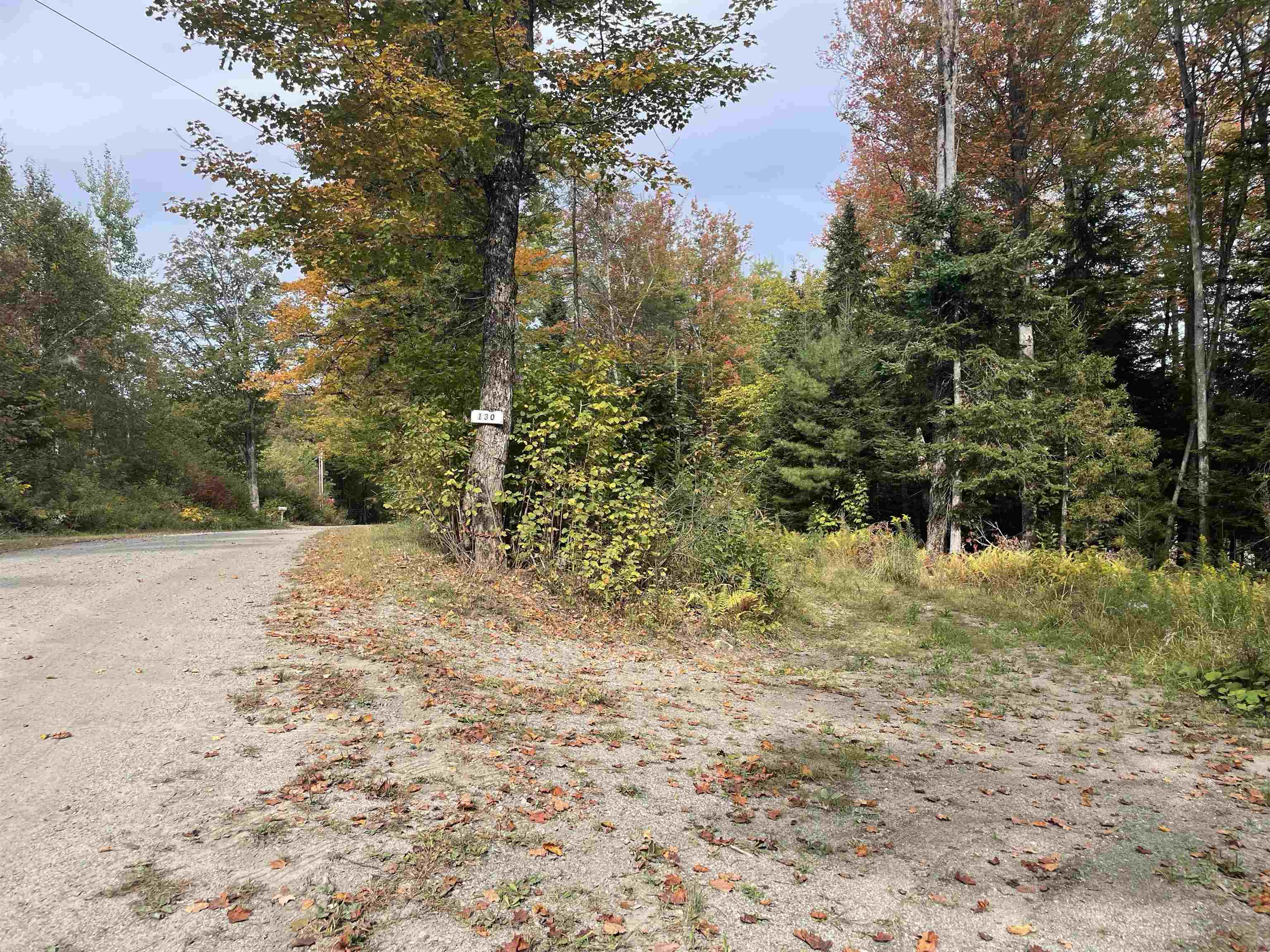 130 Stevens Road Woodbury, VT 05650 - Photo 2 of 20