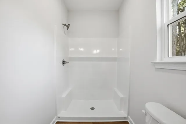 $255,000 | 2588 Kingston Road, Crestview, FL 32536