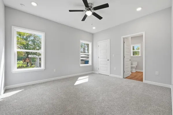 $242,000 | 2588 Kingston Road, Crestview, FL 32536