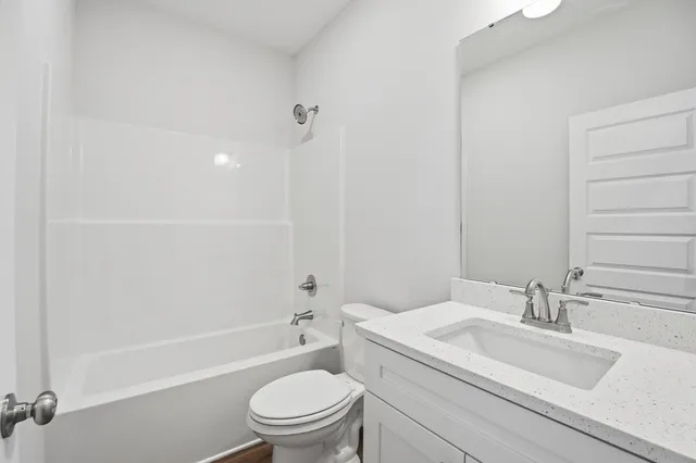 $255,000 | 2588 Kingston Road, Crestview, FL 32536