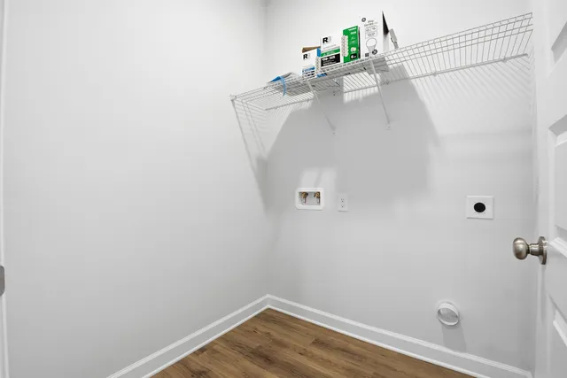 $255,000 | 2588 Kingston Road, Crestview, FL 32536