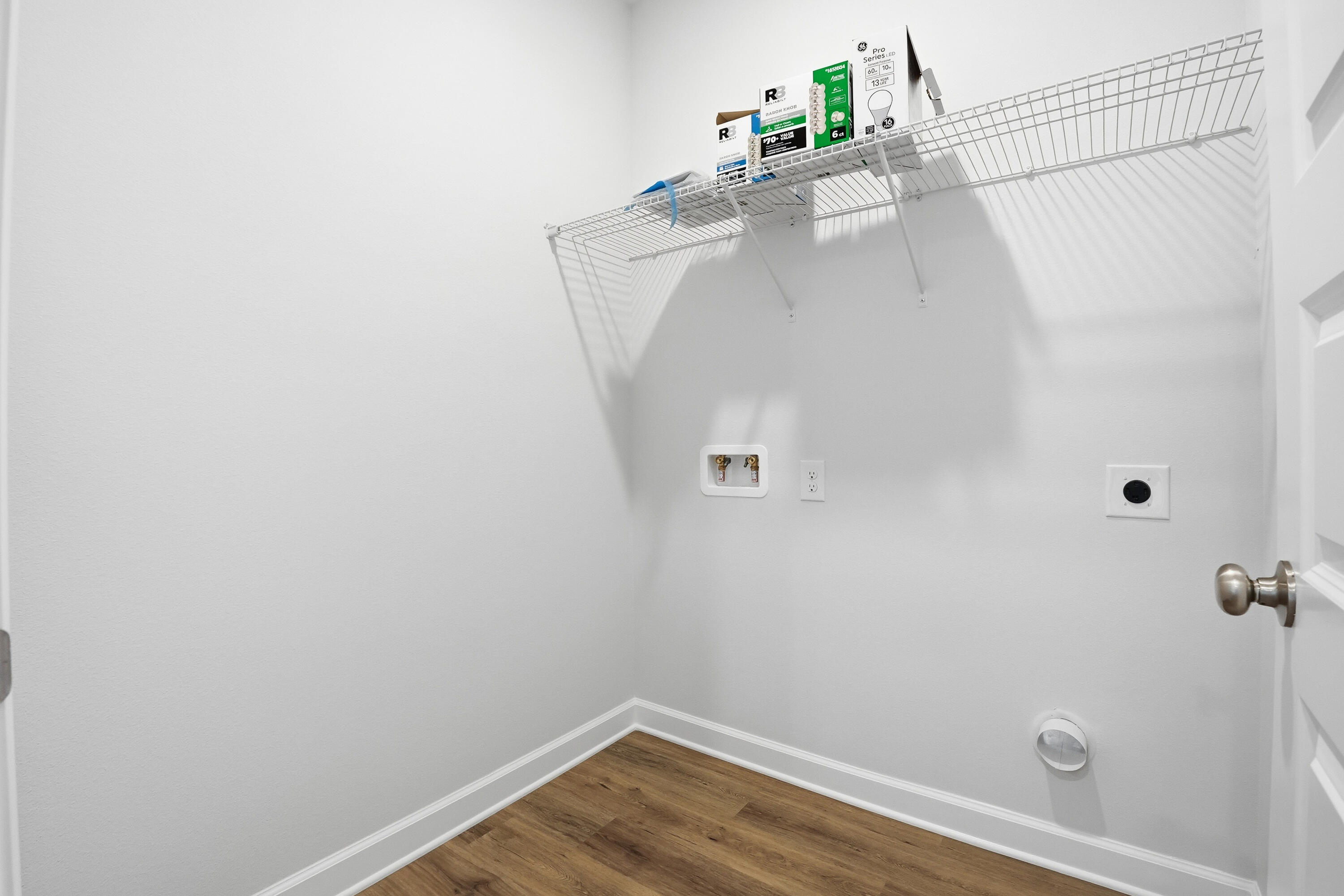 2588 Kingston Road Crestview, FL 32536 - Photo 15 of 17 15