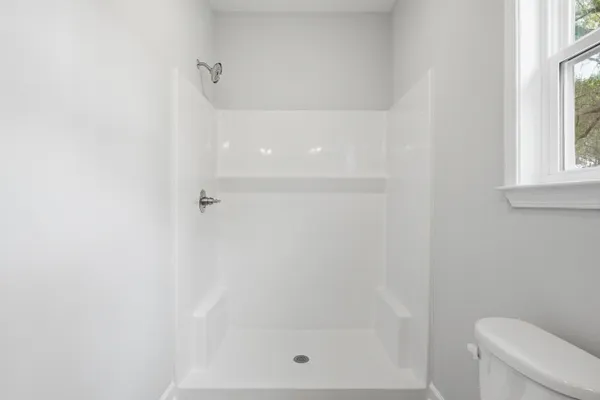 $242,000 | 2588 Kingston Road, Crestview, FL 32536