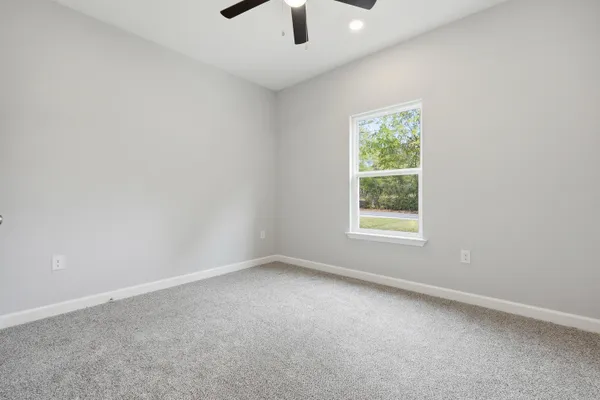 $242,000 | 2588 Kingston Road, Crestview, FL 32536