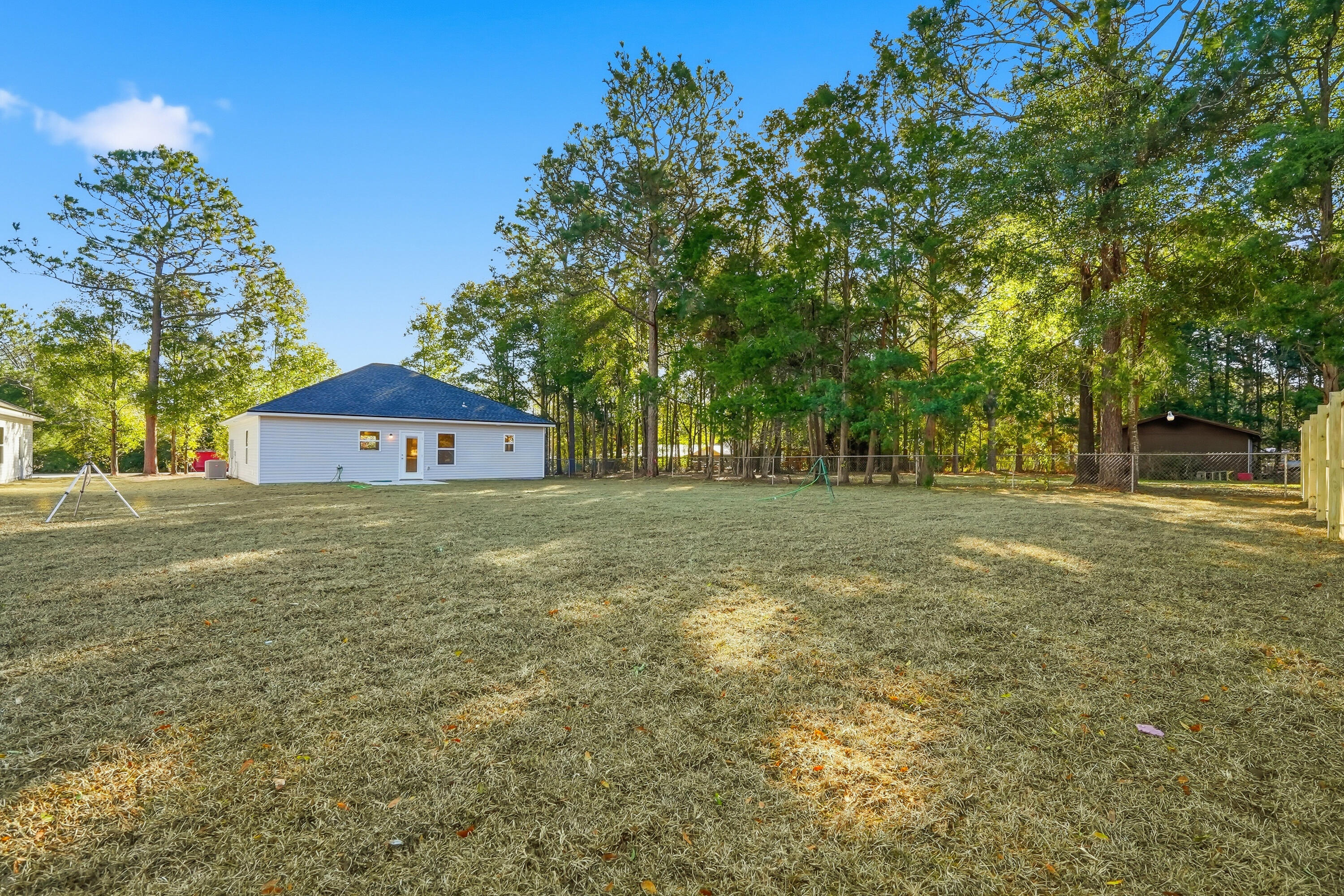 2588 Kingston Road Crestview, FL 32536 - Photo 17 of 17 6192 winstead cv-42