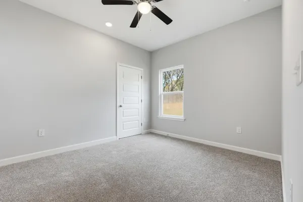 $242,000 | 2588 Kingston Road, Crestview, FL 32536