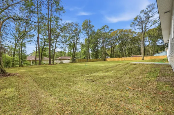 $242,000 | 2588 Kingston Road, Crestview, FL 32536