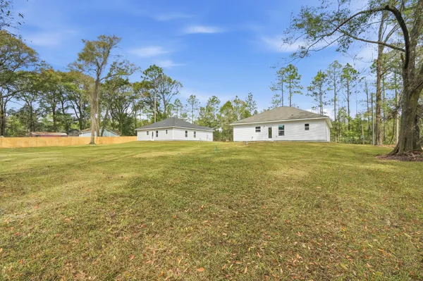 $242,000 | 2588 Kingston Road, Crestview, FL 32536