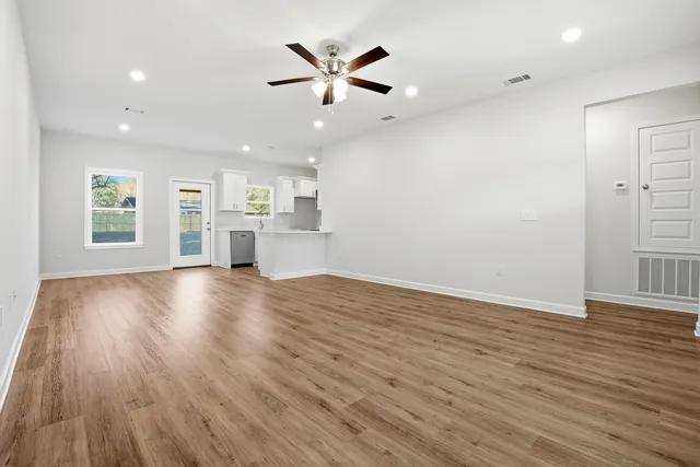 $255,000 | 2588 Kingston Road, Crestview, FL 32536