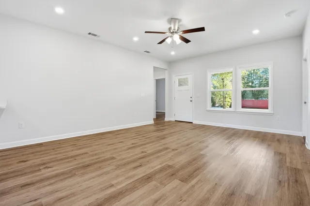 $255,000 | 2588 Kingston Road, Crestview, FL 32536