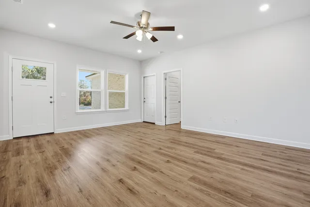 $255,000 | 2588 Kingston Road, Crestview, FL 32536