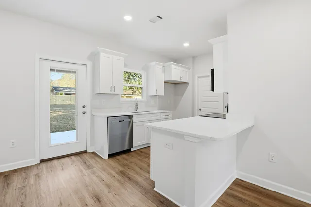 $255,000 | 2588 Kingston Road, Crestview, FL 32536