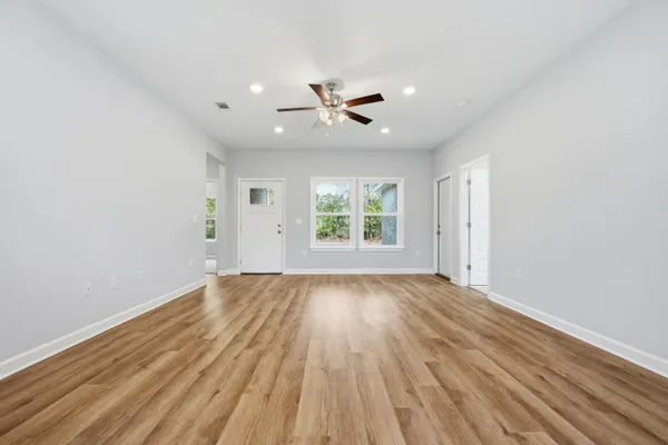 $242,000 | 2588 Kingston Road, Crestview, FL 32536