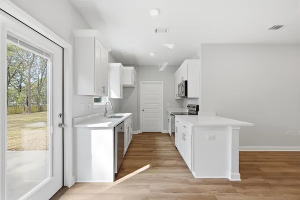 $242,000 | 2588 Kingston Road, Crestview, FL 32536