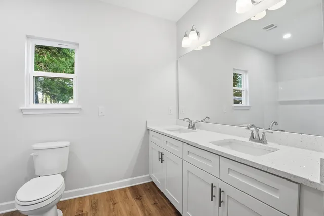 $255,000 | 2588 Kingston Road, Crestview, FL 32536