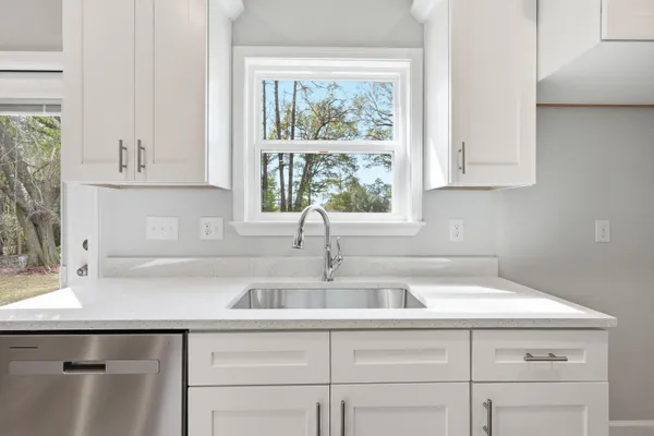 $242,000 | 2588 Kingston Road, Crestview, FL 32536