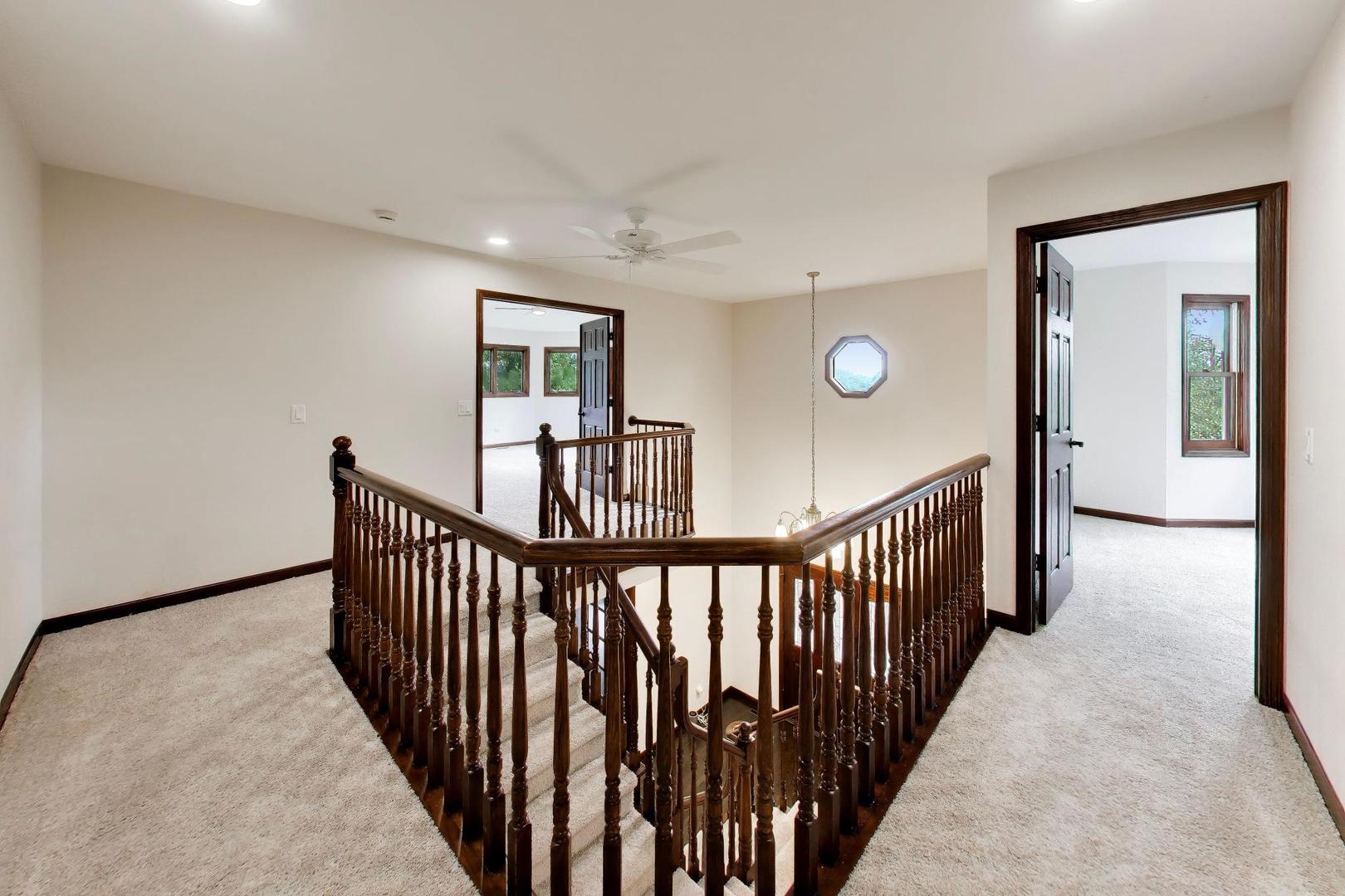 42100 North Crawford Road Antioch, IL 60002 - Photo 33 of 65 Gallery Image 33