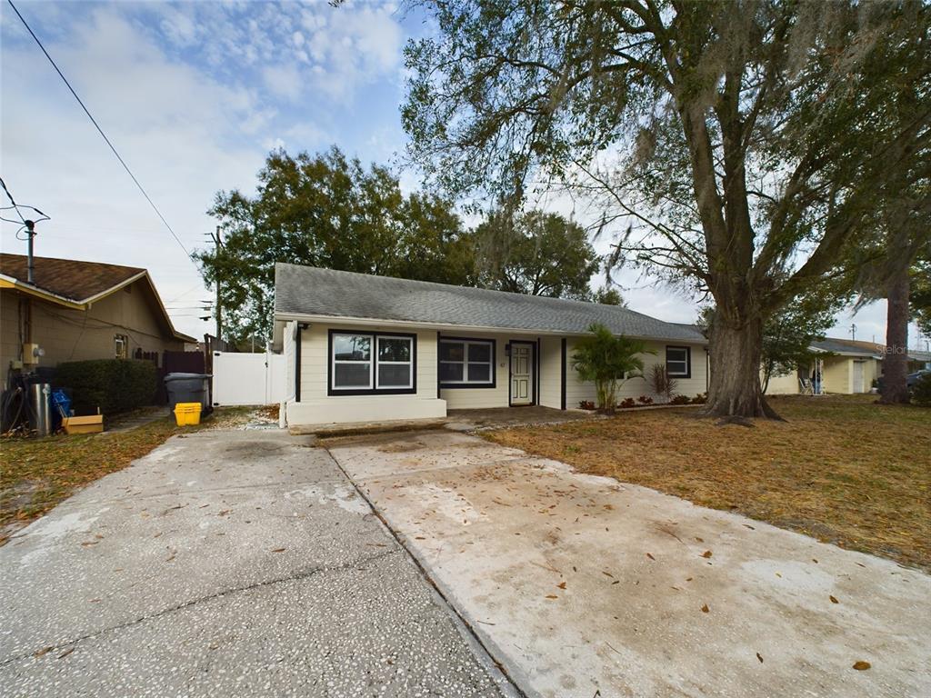 47 Coleman Road Winter Haven, FL 33880 - Photo 1 of 1 Gallery Image 1