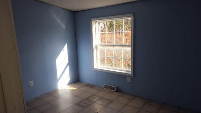 91 Back Searsport Road Belfast, ME 04915 - Photo 11 of 25 Photo