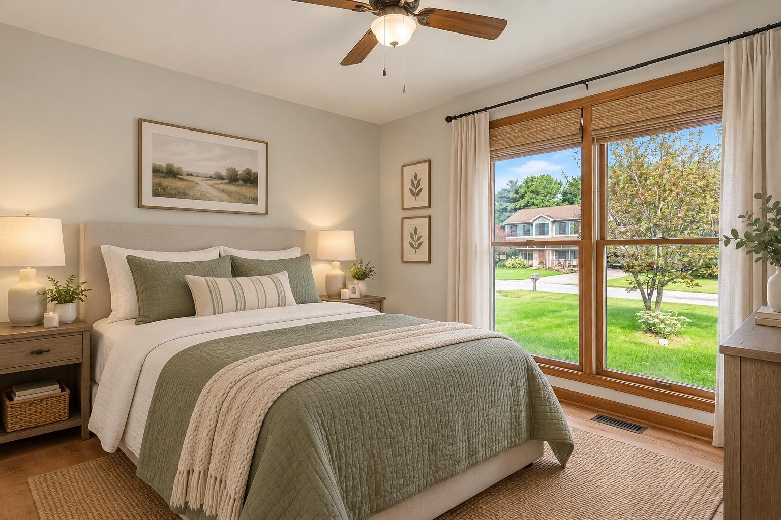 58668 Runway Road Elkhart, IN 46516 - Photo 22 of 42 Gallery Image 22