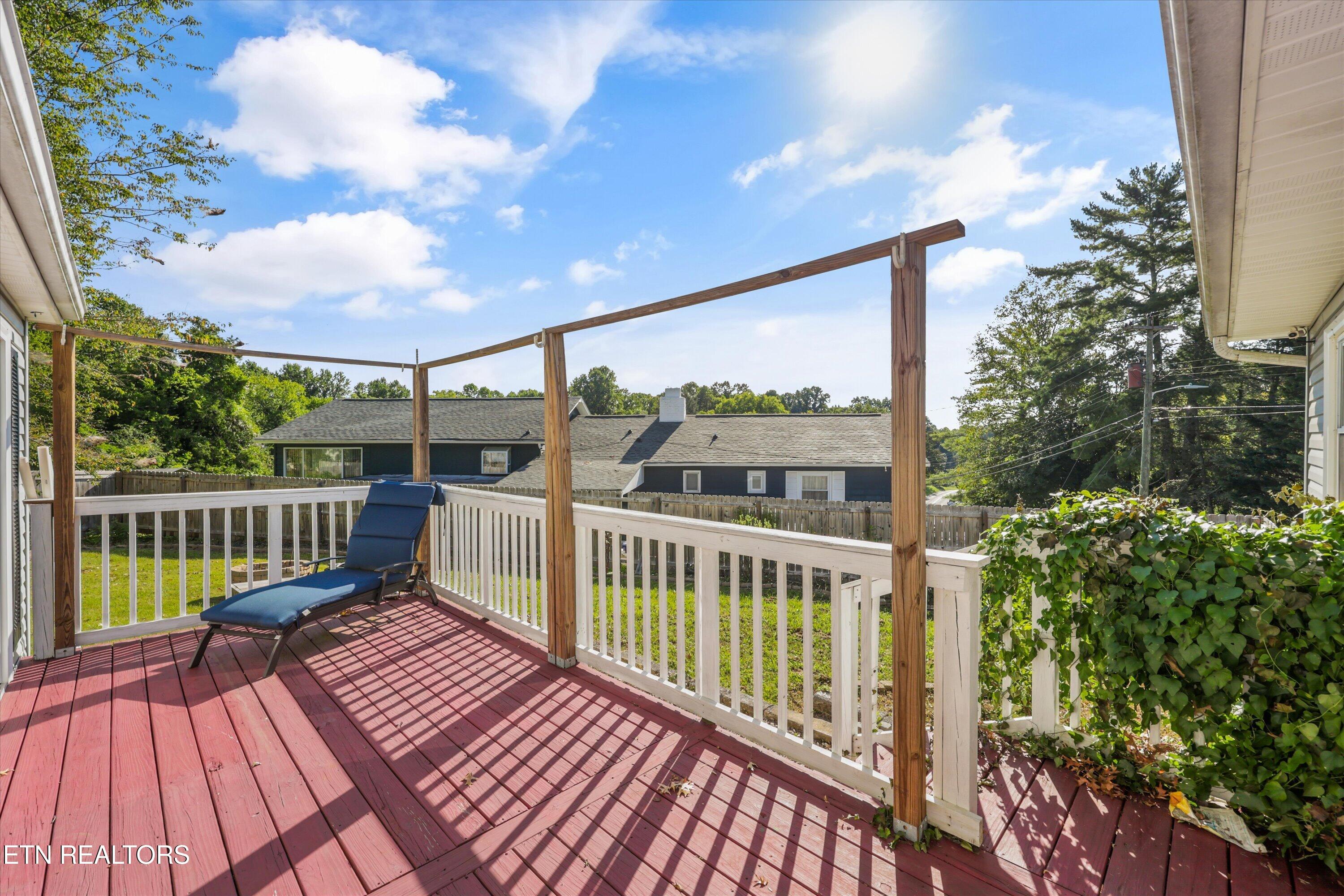 98 Orange Lane Oak Ridge, TN 37830 - Photo 27 of 38 27