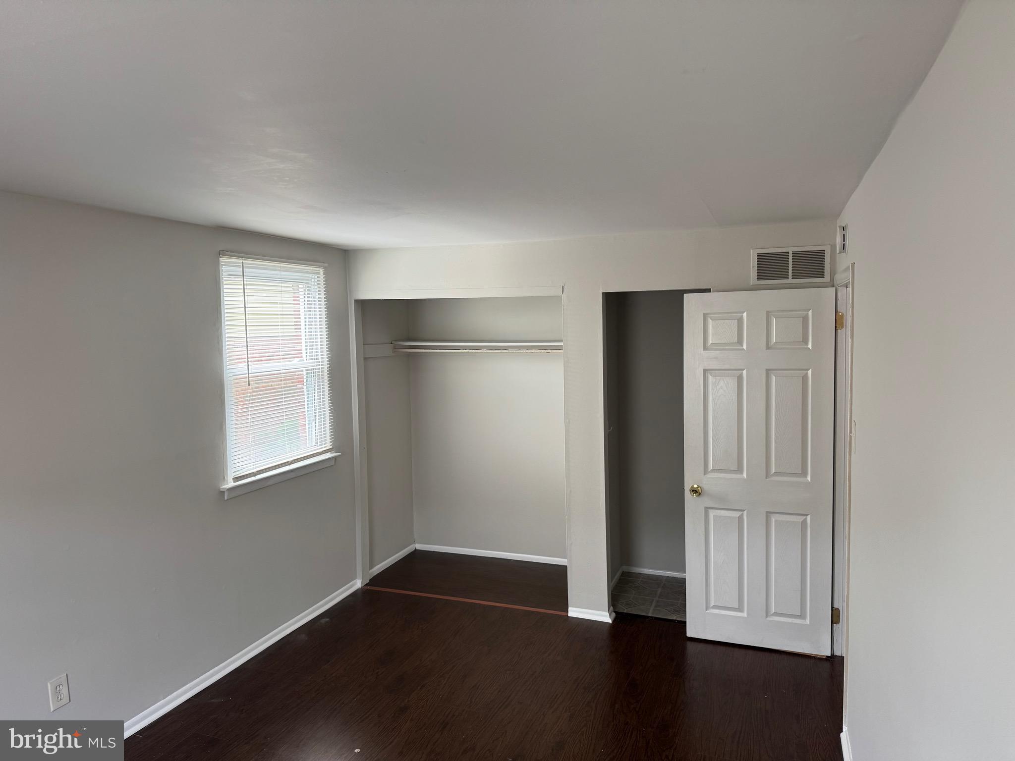 3627-00 Red Lion Road Philadelphia, PA 19154 - Photo 10 of 14 Bedroom 1