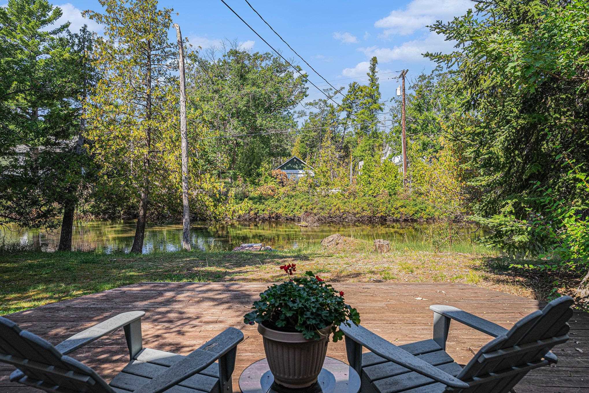5760 West Crystal View Road Glen Arbor, MI 49636 - Photo 38 of 70