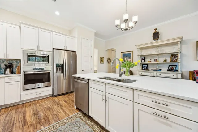 $725,000 | 2806 Turtle Shores Drive, Fernandina Beach, FL 32034