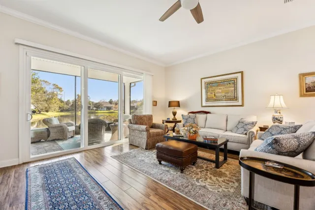 $725,000 | 2806 Turtle Shores Drive, Fernandina Beach, FL 32034