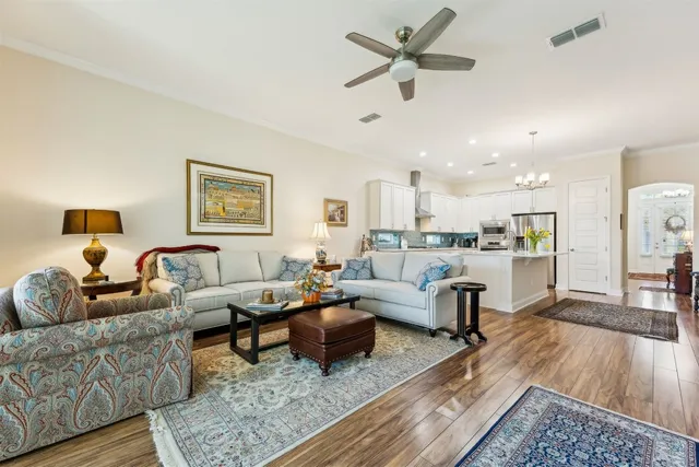 $725,000 | 2806 Turtle Shores Drive, Fernandina Beach, FL 32034