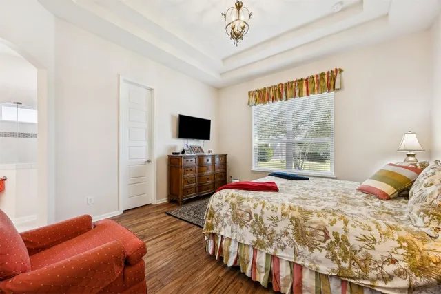 $725,000 | 2806 Turtle Shores Drive, Fernandina Beach, FL 32034