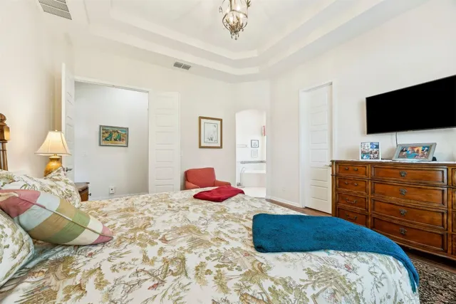 $725,000 | 2806 Turtle Shores Drive, Fernandina Beach, FL 32034