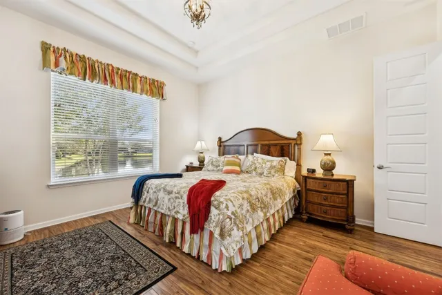 $725,000 | 2806 Turtle Shores Drive, Fernandina Beach, FL 32034