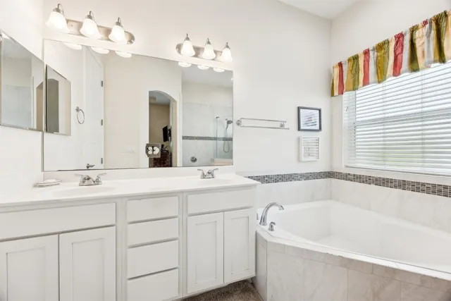 $725,000 | 2806 Turtle Shores Drive, Fernandina Beach, FL 32034