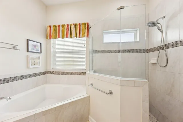 $725,000 | 2806 Turtle Shores Drive, Fernandina Beach, FL 32034