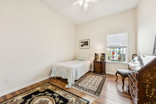 $725,000 | 2806 Turtle Shores Drive, Fernandina Beach, FL 32034