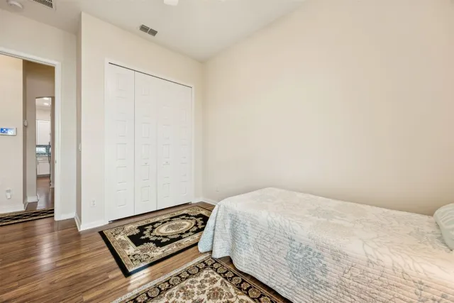 $725,000 | 2806 Turtle Shores Drive, Fernandina Beach, FL 32034