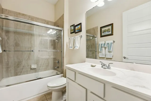 $725,000 | 2806 Turtle Shores Drive, Fernandina Beach, FL 32034