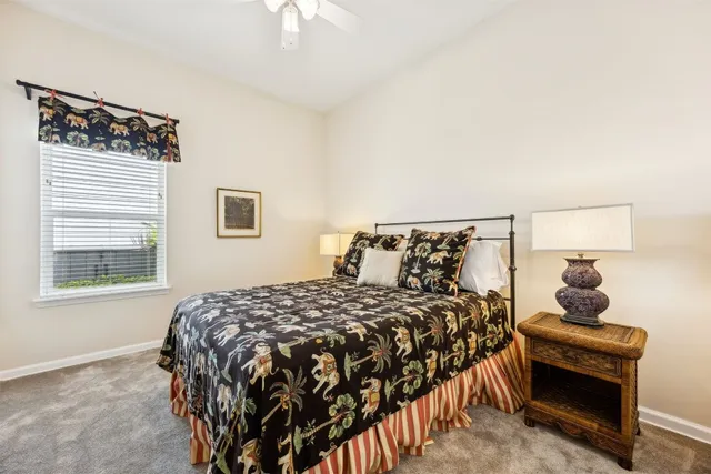 $725,000 | 2806 Turtle Shores Drive, Fernandina Beach, FL 32034