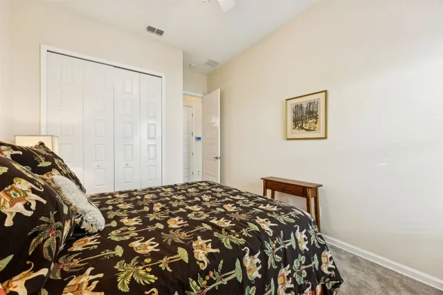 $725,000 | 2806 Turtle Shores Drive, Fernandina Beach, FL 32034