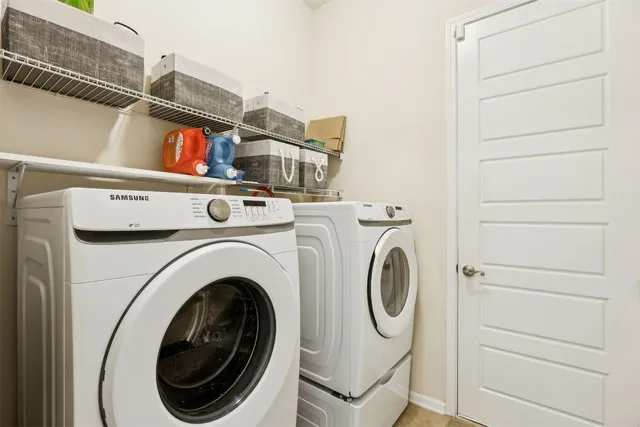 $725,000 | 2806 Turtle Shores Drive, Fernandina Beach, FL 32034